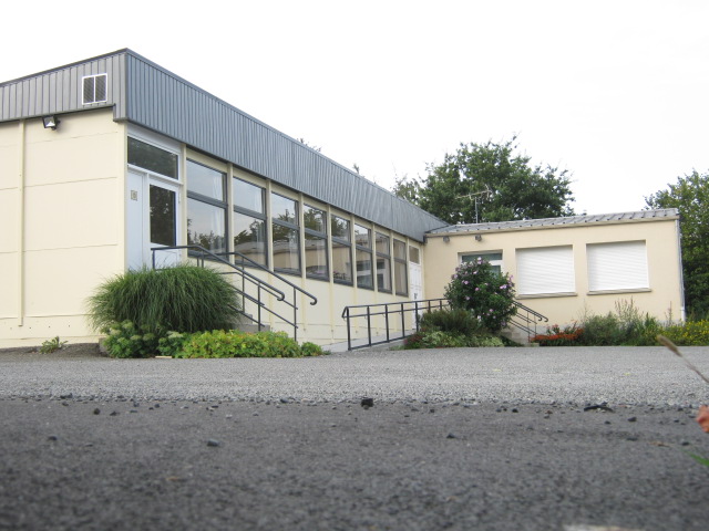 salle