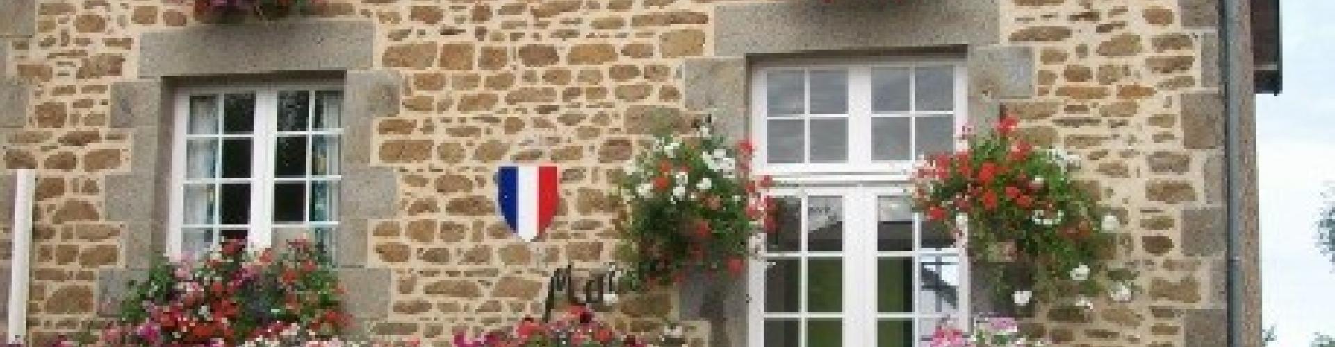 st loup du gast